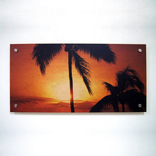 Cargar imagen en el visor de la galería, Classic impreso en MDF