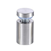 Cargar imagen en el visor de la galería, Classic impreso en Aluminio Blanco