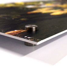 Cargar imagen en el visor de la galería, Classic impreso en SINTRA