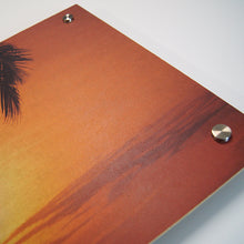 Cargar imagen en el visor de la galería, Classic impreso en MDF