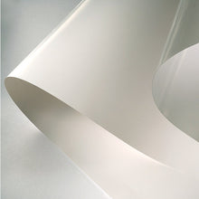 Cargar imagen en el visor de la galería, Papel couche de 300gr.