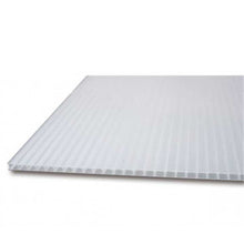 Cargar imagen en el visor de la galería, Plástico corrugado