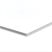 Cargar imagen en el visor de la galería, Foam board