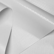 Cargar imagen en el visor de la galería, Lona HQ