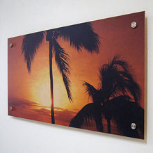 Cargar imagen en el visor de la galería, Classic impreso en MDF