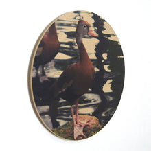 Cargar imagen en el visor de la galería, Dondo impreso en MDF