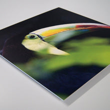 Cargar imagen en el visor de la galería, Slim impreso en SINTRA