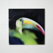 Cargar imagen en el visor de la galería, Slim impreso en SINTRA