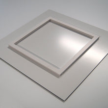 Cargar imagen en el visor de la galería, Slim impreso en SINTRA