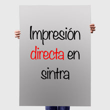 Cargar imagen en el visor de la galería, Sintra