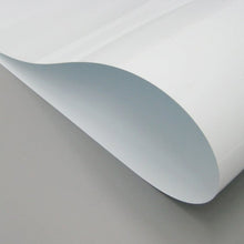 Cargar imagen en el visor de la galería, Estireno