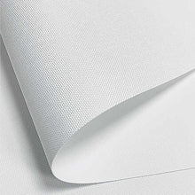 Cargar imagen en el visor de la galería, Tela