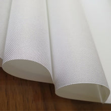 Cargar imagen en el visor de la galería, Tela para caja de luz