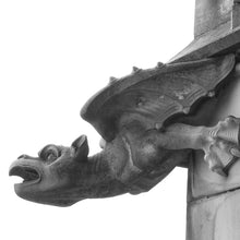 Cargar imagen en el visor de la galería, Gárgola