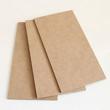 Cargar imagen en el visor de la galería, Classic impreso en MDF