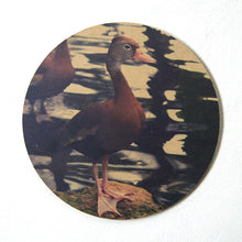 Cargar imagen en el visor de la galería, Dondo impreso en MDF