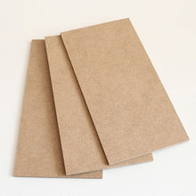 Cargar imagen en el visor de la galería, Dondo impreso en MDF