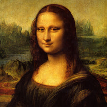 Cargar imagen en el visor de la galería, Mona Lisa