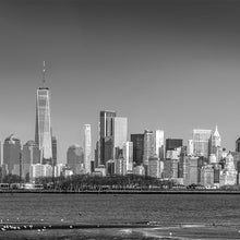 Cargar imagen en el visor de la galería, NYC panorámica