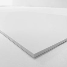 Cargar imagen en el visor de la galería, Slim impreso en SINTRA