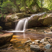 Cargar imagen en el visor de la galería, Río