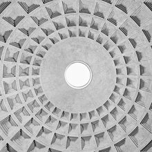 Cargar imagen en el visor de la galería, Roma