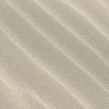 Cargar imagen en el visor de la galería, Arena