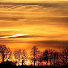 Cargar imagen en el visor de la galería, Ocaso