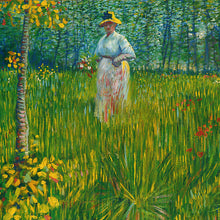 Cargar imagen en el visor de la galería, Vincent Van Gogh