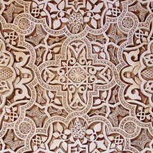 Cargar imagen en el visor de la galería, Alhambra
