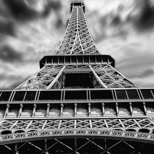 Cargar imagen en el visor de la galería, Torre Eiffel
