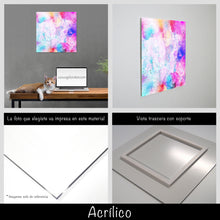 Cargar imagen en el visor de la galería, Pigmentación
