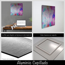 Cargar imagen en el visor de la galería, Pigmentación
