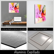 Cargar imagen en el visor de la galería, Hojas de arce
