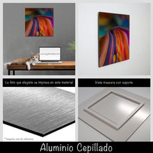 Cargar imagen en el visor de la galería, Pintura
