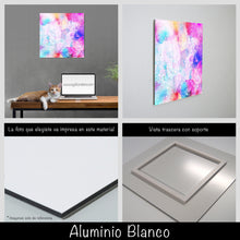 Cargar imagen en el visor de la galería, Pigmentación
