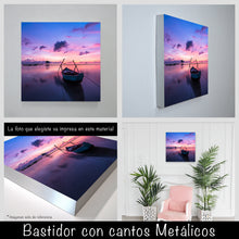 Cargar imagen en el visor de la galería, Amanecer
