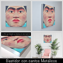 Cargar imagen en el visor de la galería, Frida
