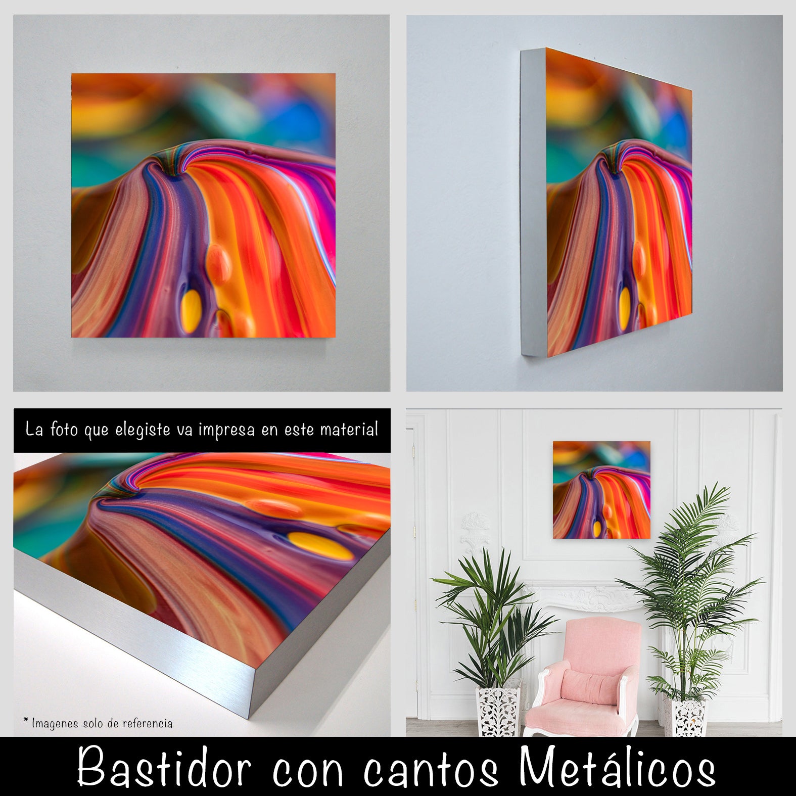 Pintura