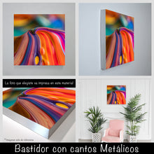 Cargar imagen en el visor de la galería, Pintura
