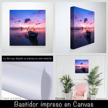 Cargar imagen en el visor de la galería, Amanecer
