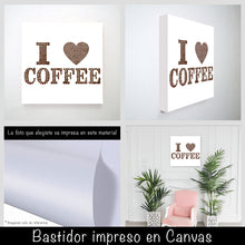 Cargar imagen en el visor de la galería, Coffee
