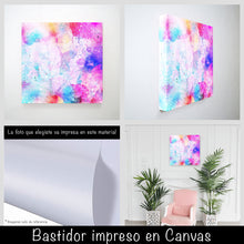Cargar imagen en el visor de la galería, Pigmentación
