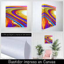 Cargar imagen en el visor de la galería, Curvas de color
