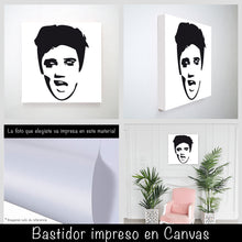 Cargar imagen en el visor de la galería, Elvis Presley
