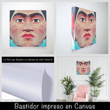 Cargar imagen en el visor de la galería, Frida
