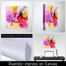 Cargar imagen en el visor de la galería, Hojas de arce
