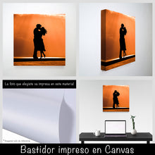 Cargar imagen en el visor de la galería, Atardecer
