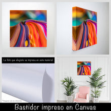 Cargar imagen en el visor de la galería, Pintura

