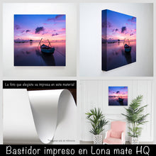 Cargar imagen en el visor de la galería, Amanecer
